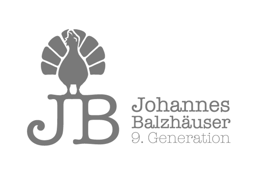 Weingut Johannes Balzhäuser